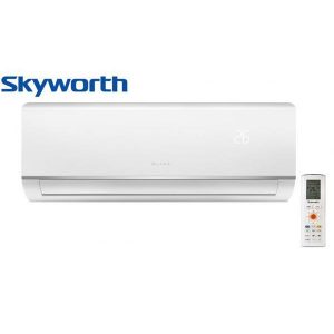 Skyworth Air Conditioner 1 Ton