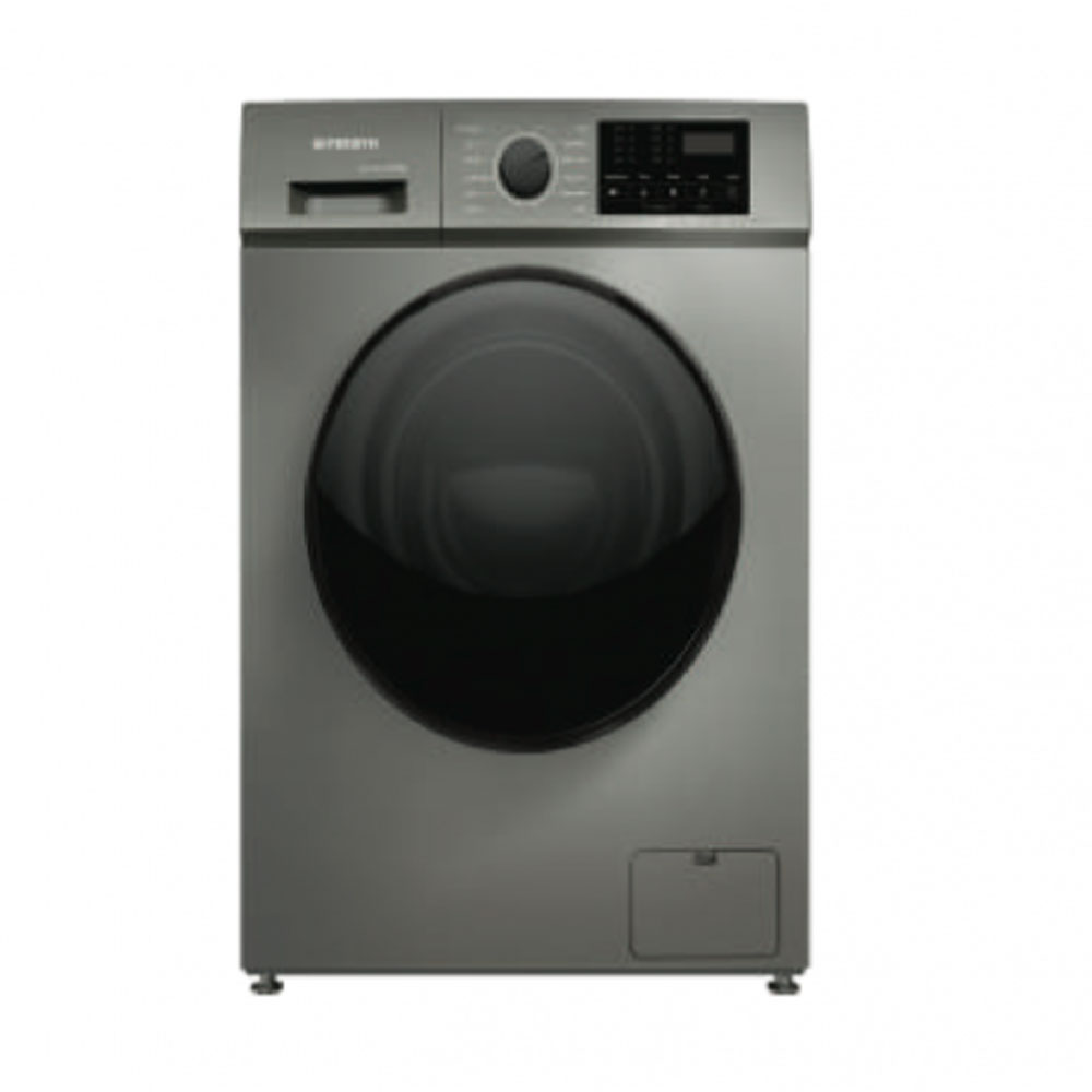 Skyworth 8.0 KG Washing Machine – F8012GNU