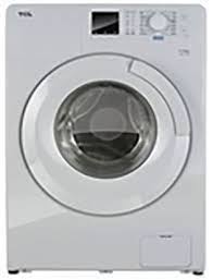 Goenka Washing Machine 8KG